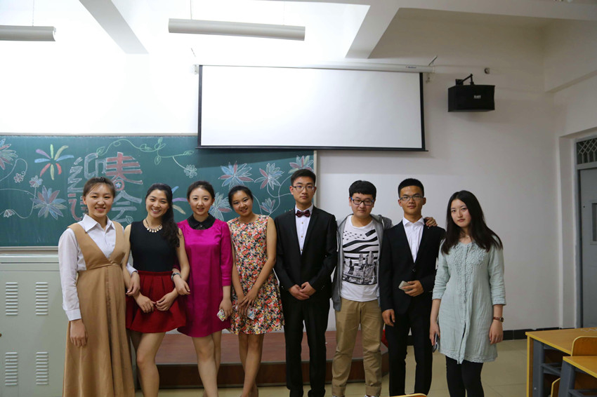 20150424191506_迎春诗会.jpg 20150424191506_迎春诗会.jpg